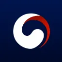 Korea Pacific 대한태평양