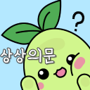 🚪✨20↑ 상상의문 로아 전섭방✨🚪