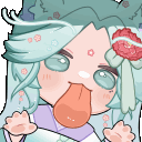 meibevt