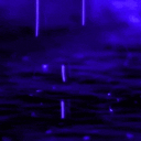 🌌 Celestrial