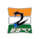 ISFC