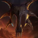 Gothic Wiki