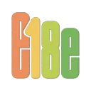 e18e