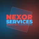 NEXOR MGUI SERVICES