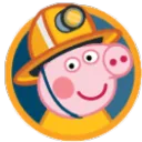 PeppaPow