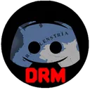 Discordand realms Mod