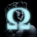 KΩRS