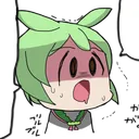 タルコフの天ぷら