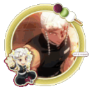 .ೃ࿔ 🌹 /swansʳᵉˢᵉˡˡᵉʳ　 ꒰ᐢ. .ᐢ꒱　　rt 1k