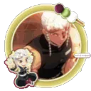 .ೃ࿔  /swansʳᵉˢᵉˡˡᵉʳ　 ꒰ᐢ. .ᐢ꒱　　rt 1k Icon