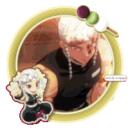 .ೃ࿔    /swansreseller  ꒰ᐢ. .ᐢ꒱  rt 1k Discord Server Icon