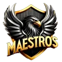 MAESTROS COMMUNITY
