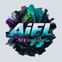 AI Film Labs