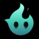 Sp3llBound Studios Discord server icon