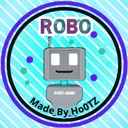 Robo