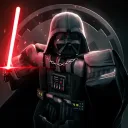 The Galactic Empire’s Holonet Server