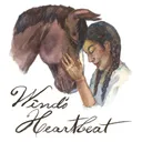 Wind's Heartbeat