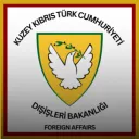 [TRNC] Ministry of Foreign Affairs