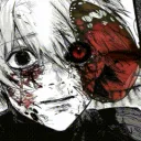 ⟡　　　touka　†
