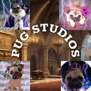 Pug Studios (Formerly DHSPT_WM)