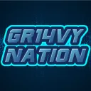 Gr14vy Nation