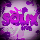 Solix Hub icon