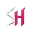 Solix Hub