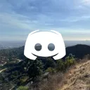 The Traveling Discord