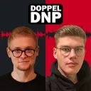 DoppelDNP Community - by Jakob & Jannik