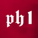 PH1 St0re