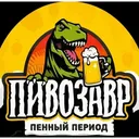 PIVOZAVRIKI