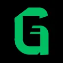 Global Earth League [ GEL ]
