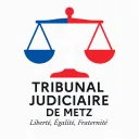 TRIBUNAL JUDICIAIRE - THIONVILLE ROLEPLAY