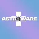 AstroWare