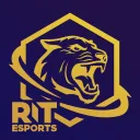 RIT Teamfight Tactics