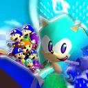 SMG8 Fans and PZZ Fans! (Server)
