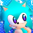 SMG8 Fans and PZZ Fans! (Server)