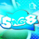 (SMG8 Fans) and (PZZ Fans)