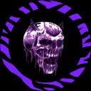 Sacred Services Nuked EZ's icon