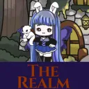 The Realm