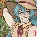 MikuMiku Florida