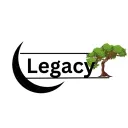 Project legacy | July