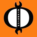 Blebulon's Engineers