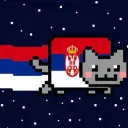 The Balkan League