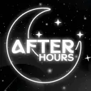 After Hours Scrims Icon