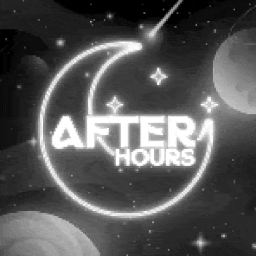 Discovery icon for After Hours Scrims Discord server