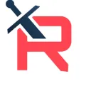 Red Sentry