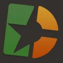 Project Collectathon