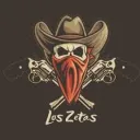 Los Zetas | Future Roleplay