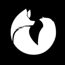 Viscord Empire